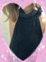 Felice(フェリス) - らんの女の子ブログ画像