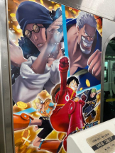 Felice(フェリス) - らんの女の子ブログ画像