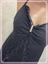 Felice(フェリス) - らんの女の子ブログ画像