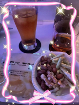 Felice(フェリス) - らんの女の子ブログ画像