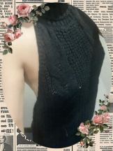 Felice(フェリス) - らんの女の子ブログ画像