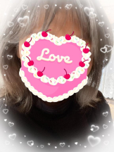 Felice(フェリス) - らんの女の子ブログ画像