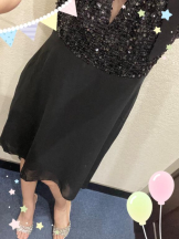 Felice(フェリス) - らんの女の子ブログ画像