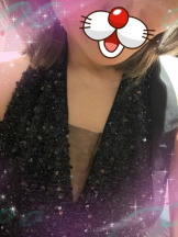 Felice(フェリス) - らんの女の子ブログ画像