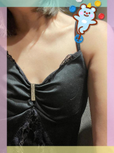 Felice(フェリス) - らんの女の子ブログ画像