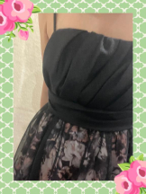 Felice(フェリス) - らんの女の子ブログ画像