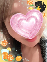 Felice(フェリス) - らんの女の子ブログ画像