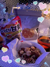 Felice(フェリス) - らんの女の子ブログ画像