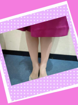 Felice(フェリス) - らんの女の子ブログ画像