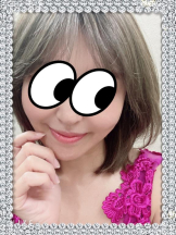 Felice(フェリス) - らんの女の子ブログ画像