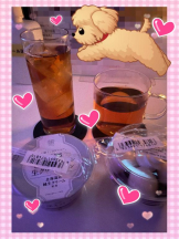 Felice(フェリス) - らんの女の子ブログ画像