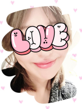 Felice(フェリス) - らんの女の子ブログ画像