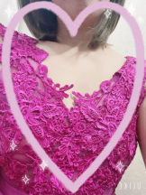 Felice(フェリス) - らんの女の子ブログ画像