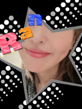 Felice(フェリス) - らんの女の子ブログ画像