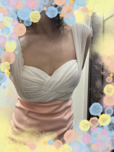 Felice(フェリス) - らんの女の子ブログ画像