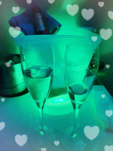 Felice(フェリス) - らんの女の子ブログ画像