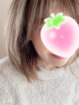 Felice(フェリス) - らんの女の子ブログ画像