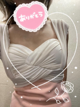 Felice(フェリス) - らんの女の子ブログ画像