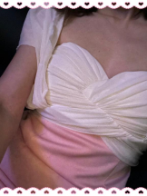 Felice(フェリス) - らんの女の子ブログ画像