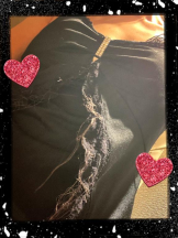 Felice(フェリス) - らんの女の子ブログ画像