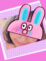 Felice(フェリス) - らんの女の子ブログ画像