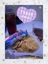 Felice(フェリス) - らんの女の子ブログ画像