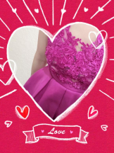 Felice(フェリス) - らんの女の子ブログ画像