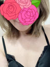 Felice(フェリス) - らんの女の子ブログ画像