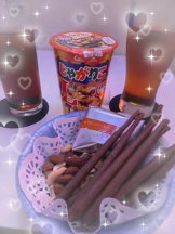 Felice(フェリス) - らんの女の子ブログ画像