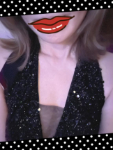 Felice(フェリス) - らんの女の子ブログ画像