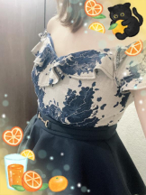 Felice(フェリス) - らんの女の子ブログ画像