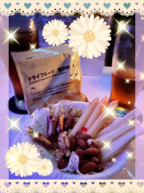 Felice(フェリス) - らんの女の子ブログ画像