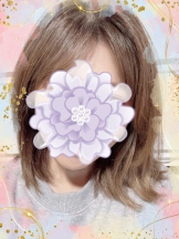 Felice(フェリス) - らんの女の子ブログ画像