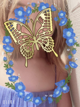 Felice(フェリス) - らんの女の子ブログ画像