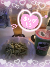 Felice(フェリス) - らんの女の子ブログ画像