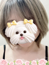 Felice(フェリス) - らんの女の子ブログ画像