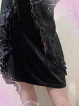 Felice(フェリス) - らんの女の子ブログ画像