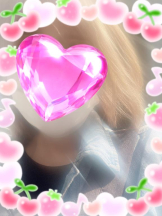 Felice(フェリス) - らんの女の子ブログ画像