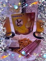 Felice(フェリス) - らんの女の子ブログ画像