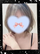 Felice(フェリス) - らんの女の子ブログ画像