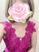 Felice(フェリス) - らんの女の子ブログ画像