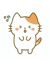 Felice(フェリス) - らんの女の子ブログ画像