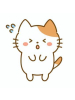 らん
