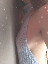 Felice(フェリス) - らんの女の子ブログ画像