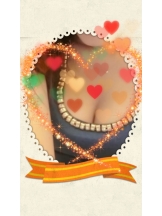 Felice(フェリス) - らんの女の子ブログ画像