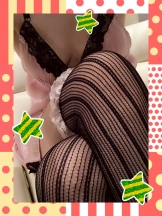 Felice(フェリス) - らんの女の子ブログ画像