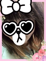 Felice(フェリス) - らんの女の子ブログ画像