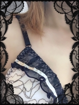 Felice(フェリス) - らんの女の子ブログ画像