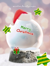 Felice(フェリス) - らんの女の子ブログ画像