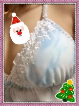 Felice(フェリス) - らんの女の子ブログ画像